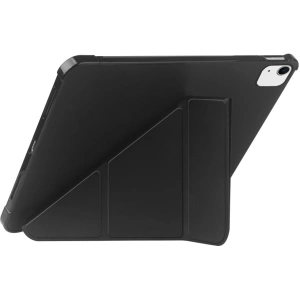 Hurtownia GSM - Case Tech-protect SmartCase Pen Origami Apple iPad Air 13" 2024 (6. Generation) Schwarz - THP2838 - {ean13} - Hurt