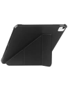 Hurtownia GSM - Etui Tech-protect SmartCase Pen Origami Apple iPad Air 13" 2024 (6. generație) Negru - THP2838 - {ean13} - Hurt