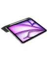 Hurtownia GSM - Etui Tech-protect SmartCase Pen Origami Apple iPad Air 13" 2024 (6. generație) Negru - THP2838 - {ean13} - Hurt