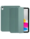 Hurtownia GSM - Case Tech-protect SmartCase Pen Apple iPad 10.9" 2022 (10. Generation) Grün - THP2839 - {ean13} - Hurt