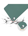 Wholesale Tech-protect SmartCase Pen Apple iPad 10.9" 2022 (10 gen) Green - THP2839 - {ean13} - Hurt