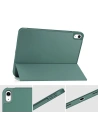 Hurtownia GSM - Case Tech-protect SmartCase Pen Apple iPad 10.9" 2022 (10. Generation) Grün - THP2839 - {ean13} - Hurt