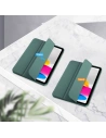 Hurtownia GSM - Etui Tech-protect SmartCase Pen Apple iPad 10.9" 2022 (10. generációs) Zöld - THP2839 - {ean13} - Hurt