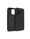 Hurtownia GSM - Case Crong Farbcover Magnetisch Apple iPhone 15 Pro Max MagSafe schwarz - CRG754 - {ean13} - Hurt