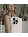 Hurtownia GSM - Case Crong Color Cover Magnetic Apple iPhone 15 Pro Max MagSafe steinbeige - CRG756 - {ean13} - Hurt