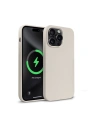 Hurtownia GSM - Case Crong Color Cover Magnetic Apple iPhone 15 Pro Max MagSafe steinbeige - CRG756 - {ean13} - Hurt