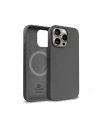 Hurtownia GSM - Case Crong Color Cover Magnetic Apple iPhone 15 Pro Max MagSafe titanfarben - CRG757 - {ean13} - Hurt