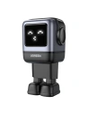 Hurtownia GSM - UGREEN Nexode Robot GaN Netzladegerät 2xUSB-A, USB-C 65W grau - UGR1836 - {ean13} - Hurt