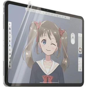 Wholesale PanzerGlass GraphicPaper Apple iPad Pro 11" 2024 (5 gen) Ultra-Wide-Fit Screen Protection - PZG645 - {ean13} - Hurt