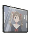 Hurtownia GSM - Folia mată PanzerGlass GraphicPaper Apple iPad Pro 11" 2024 (a 5-a generație) Ultra-Wide-Fit Screen Protection - PZG645 - {ean13} - Hurt