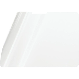 Hurtownia GSM - Matte Folie PanzerGlass GraphicPaper Apple iPad Pro 11" 2024 (5. Generation) Ultra-Wide-Fit Bildschirm Schutz - PZG645 - {ean13} - Hurt