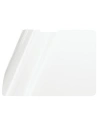 Hurtownia GSM - Folia mată PanzerGlass GraphicPaper Apple iPad Pro 11" 2024 (a 5-a generație) Ultra-Wide-Fit Screen Protection - PZG645 - {ean13} - Hurt
