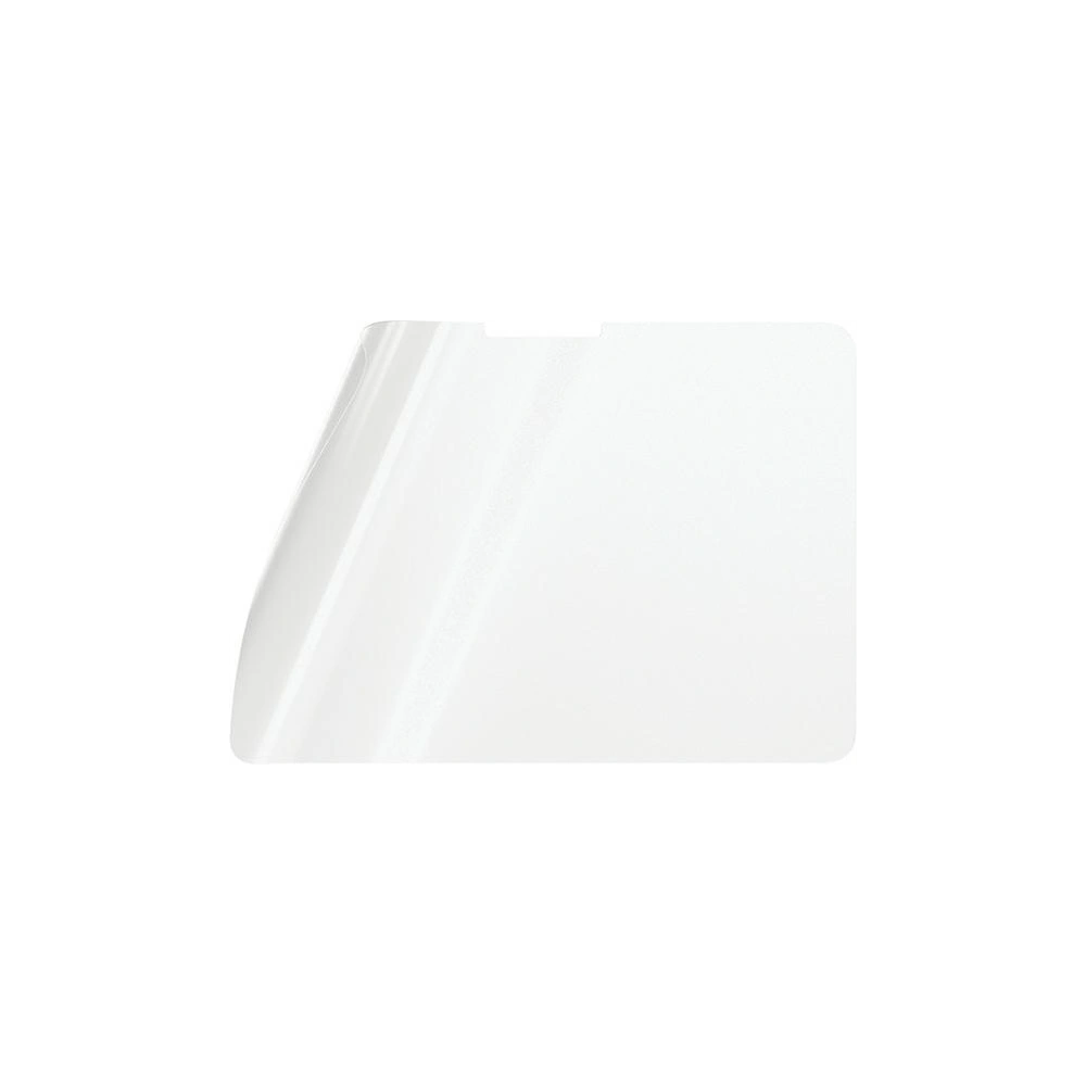 Hurtownia GSM - Folia mată PanzerGlass GraphicPaper Apple iPad Pro 11" 2024 (a 5-a generație) Ultra-Wide-Fit Screen Protection - PZG645 - {ean13} - Hurt