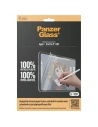 Hurtownia GSM - Folia mată PanzerGlass GraphicPaper Apple iPad Pro 11" 2024 (a 5-a generație) Ultra-Wide-Fit Screen Protection - PZG645 - {ean13} - Hurt