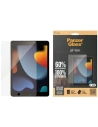 Szkło hartowane PanzerGlass Ultra-Wide Fit Apple iPad 10.2 2019/2020/2021 (7., 8. i 9 generacji)