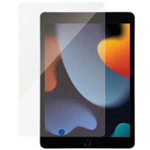 Hurtownia GSM - Edzett üveg PanzerGlass Ultra-Wide Fit Apple iPad 10.2 2019/2020/2021 (7., 8. és 9. generáció) - PZG646 - {ean13} - Hurt