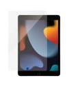 Hurtownia GSM - Gehärtetes Glas PanzerGlass Ultra-Wide Fit Apple iPad 10.2 2019/2020/2021 (7., 8. und 9. Generation) - PZG646 - {ean13} - Hurt