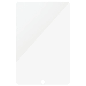 Hurtownia GSM - Edzett üveg PanzerGlass Ultra-Wide Fit Apple iPad 10.2 2019/2020/2021 (7., 8. és 9. generáció) - PZG646 - {ean13} - Hurt