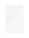 Hurtownia GSM - Gehärtetes Glas PanzerGlass Ultra-Wide Fit Apple iPad 10.2 2019/2020/2021 (7., 8. und 9. Generation) - PZG646 - {ean13} - Hurt