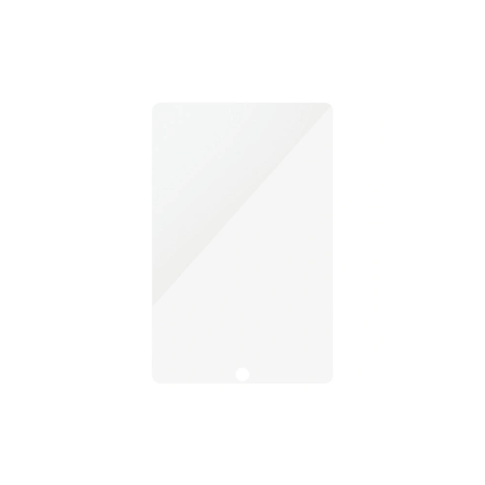Hurtownia GSM - Gehärtetes Glas PanzerGlass Ultra-Wide Fit Apple iPad 10.2 2019/2020/2021 (7., 8. und 9. Generation) - PZG646 - {ean13} - Hurt