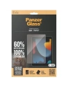 Hurtownia GSM - Gehärtetes Glas PanzerGlass Ultra-Wide Fit Apple iPad 10.2 2019/2020/2021 (7., 8. und 9. Generation) - PZG646 - {ean13} - Hurt