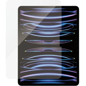 Hurtownia GSM - Gehärtetes Glas PanzerGlass Ultra-Wide Fit Apple iPad Pro 11" 2024 (5. Generation) - PZG647 - {ean13} - Hurt