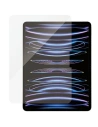 Hurtownia GSM - Edzett üveg PanzerGlass Ultra-Wide Fit Apple iPad Pro 11" 2024 (5. generációs) - PZG647 - {ean13} - Hurt