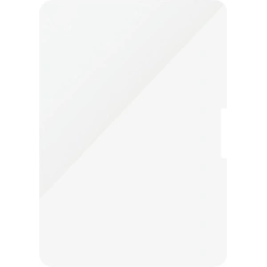 Hurtownia GSM - Gehärtetes Glas PanzerGlass Ultra-Wide Fit Apple iPad Pro 11" 2024 (5. Generation) - PZG647 - {ean13} - Hurt
