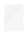 Hurtownia GSM - Edzett üveg PanzerGlass Ultra-Wide Fit Apple iPad Pro 11" 2024 (5. generációs) - PZG647 - {ean13} - Hurt
