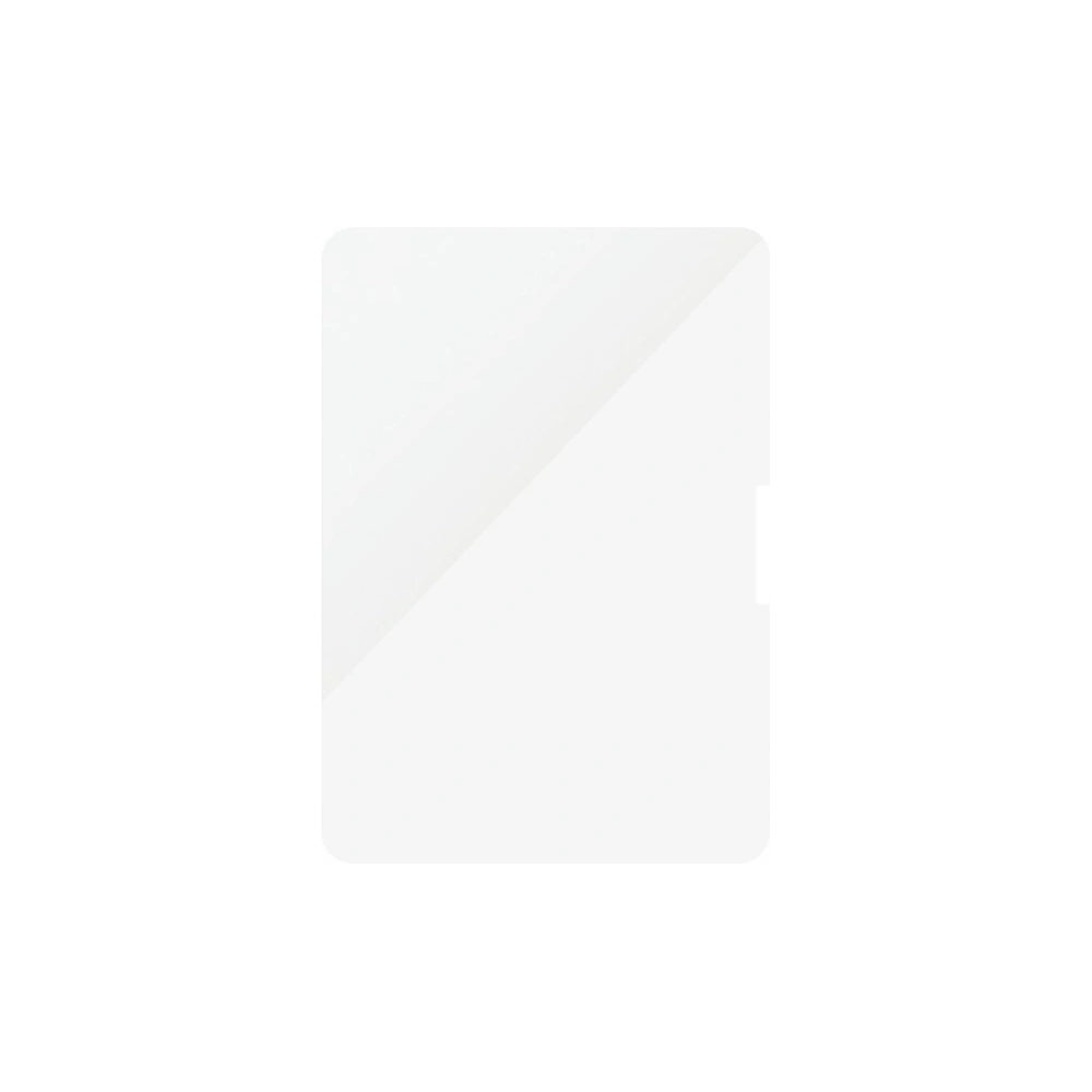 Hurtownia GSM - Edzett üveg PanzerGlass Ultra-Wide Fit Apple iPad Pro 11" 2024 (5. generációs) - PZG647 - {ean13} - Hurt