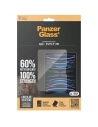Hurtownia GSM - Edzett üveg PanzerGlass Ultra-Wide Fit Apple iPad Pro 11" 2024 (5. generációs) - PZG647 - {ean13} - Hurt