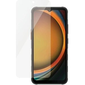 Wholesale PanzerGlass Ultra-Wide Fit Samsung Galaxy Xcover 7 / Xcover 6 Pro - PZG648 - {ean13} - Hurt