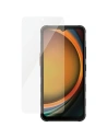 Wholesale PanzerGlass Ultra-Wide Fit Samsung Galaxy Xcover 7 / Xcover 6 Pro - PZG648 - {ean13} - Hurt
