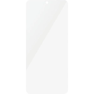 Wholesale PanzerGlass Ultra-Wide Fit Samsung Galaxy Xcover 7 / Xcover 6 Pro - PZG648 - {ean13} - Hurt