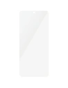 Wholesale PanzerGlass Ultra-Wide Fit Samsung Galaxy Xcover 7 / Xcover 6 Pro - PZG648 - {ean13} - Hurt