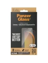 Wholesale PanzerGlass Ultra-Wide Fit Samsung Galaxy Xcover 7 / Xcover 6 Pro - PZG648 - {ean13} - Hurt