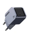 Hurtownia GSM - UGREEN Nexode Pro 30W USB-C Netzladegerät grau - UGR1839 - {ean13} - Hurt