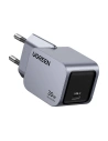 Hurtownia GSM - UGREEN Nexode Pro 30W USB-C Netzladegerät grau - UGR1839 - {ean13} - Hurt