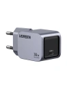 Hurtownia GSM - UGREEN Nexode Pro 30W USB-C Netzladegerät grau - UGR1839 - {ean13} - Hurt
