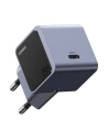 Hurtownia GSM - Încărcător de rețea UGREEN Nexode Air 30W USB-C gri - UGR1841 - {ean13} - Hurt
