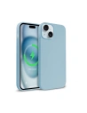 Hurtownia GSM - Etui Crong Color Cover Magnetic Apple iPhone 15 MagSafe modrý - CRG759 - {ean13} - Hurt