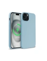 Hurtownia GSM - Etui Crong Color Cover Magnetic Apple iPhone 15 MagSafe modrý - CRG759 - {ean13} - Hurt