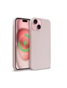 Hurtownia GSM - Etui Crong Color Cover Magnetic Apple iPhone 15 MagSafe pískový růžový - CRG761 - {ean13} - Hurt