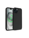 Hurtownia GSM - Etui Crong Color Cover Magnetic Apple iPhone 15 Plus MagSafe fekete - CRG763 - {ean13} - Hurt