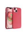 Wholesale Crong Color Cover Magnetic Apple iPhone 15 Plus MagSafe pink - CRG764 - {ean13} - Hurt