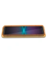 Wholesale Spigen GLAS.tR AlignMaster Sony Xperia 1 VI Clear [2 PACK] - SPN3416 - {ean13} - Hurt