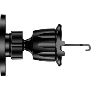 Wholesale Tech-Protect N56 Magnetic Magsafe Vent Car Mount Black - THP2840 - {ean13} - Hurt