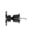 Hurtownia GSM - Uchwyt samochodowy do kratki Tech-Protect N56 Magnetic Magsafe Vent Car Mount Black - THP2840 - {ean13} - Hurt