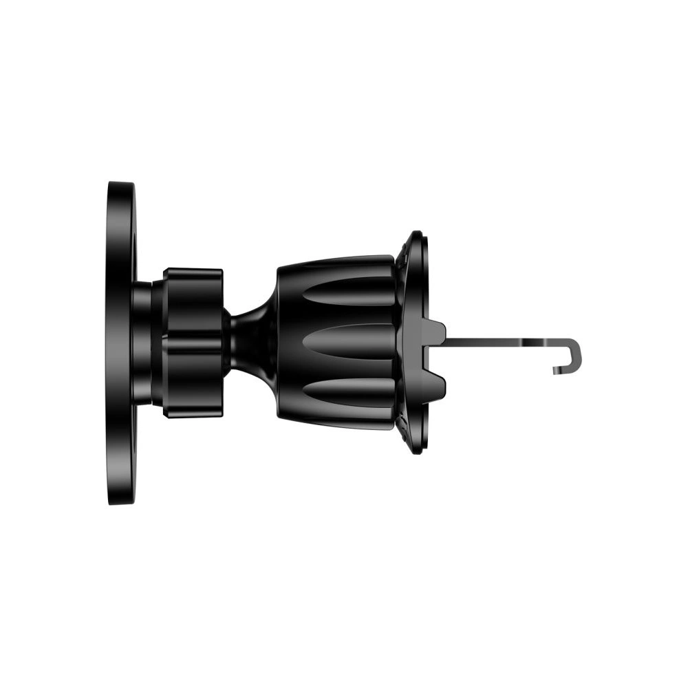 Wholesale Tech-Protect N56 Magnetic Magsafe Vent Car Mount Black - THP2840 - {ean13} - Hurt