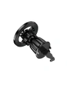 Hurtownia GSM - Uchwyt auto pentru grilă Tech-Protect N56 Magnetic Magsafe Vent Car Mount Negru - THP2840 - {ean13} - Hurt